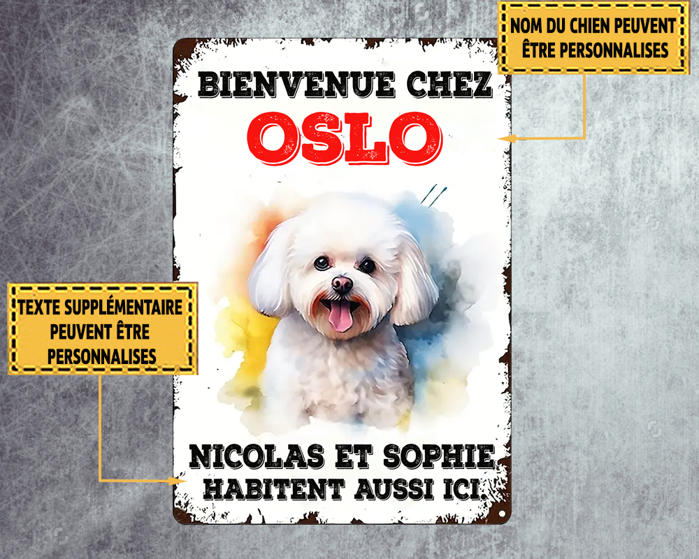 La Silhouette Du Chien Lhasa Apso Design Dog Clipart Illustration Vectorielle Noir Blanc 1027351 12674 La Silhouette Du Chien Lhasa Apso Design Dog Clipart Illustration Vectorielle Noir Blanc 1027351 12674