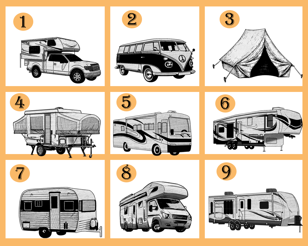 Je Veux Te Tenir La Main À 80 Ans Et Te Dire 24 Enseigne Métallique Classique