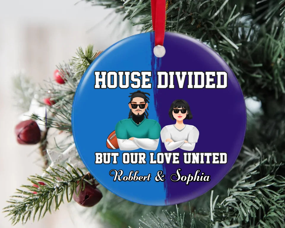 ornament mockup