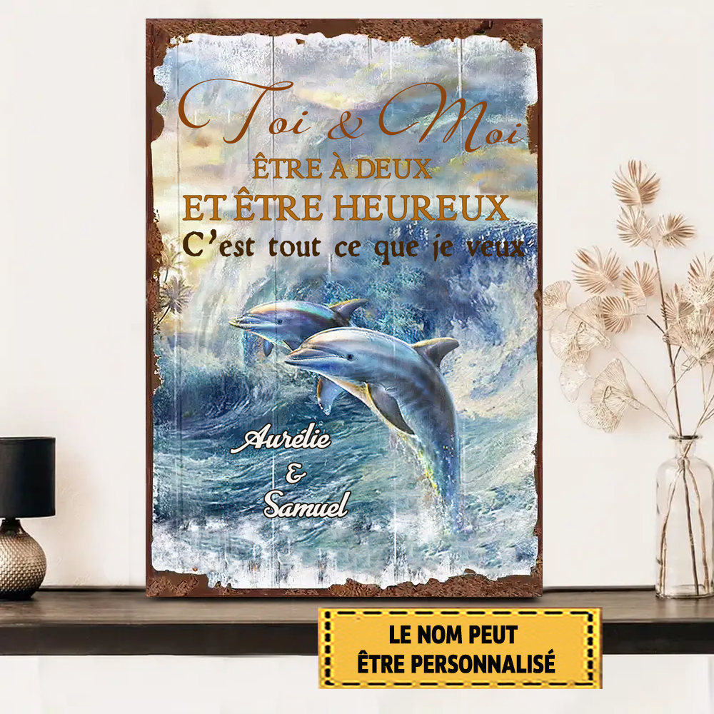 PLAQUE MÉTAL DÉCORATIVE PRIÈRE DU PASTIS 20CM PLAQUE MÉTAL DÉCORATIVE PRIÈRE DU PASTIS 20CM