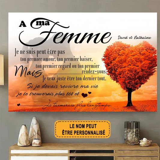 Je Ne Suis Peut Être Pas 1892 Personnalisé Enseigne En Métal