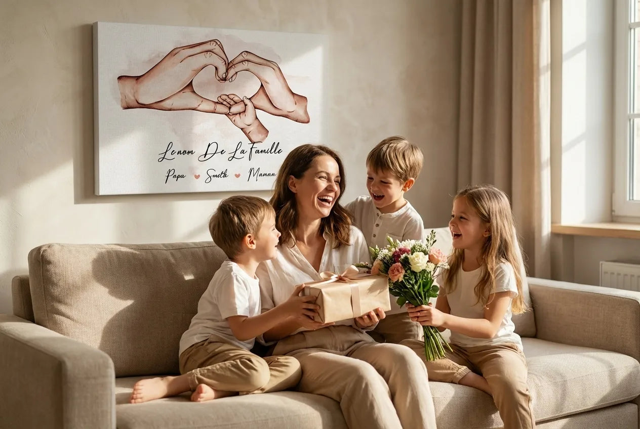 slider image slider_item_qAafaC