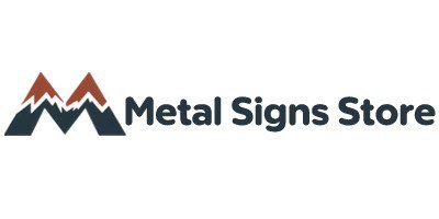 MetalSignsStore