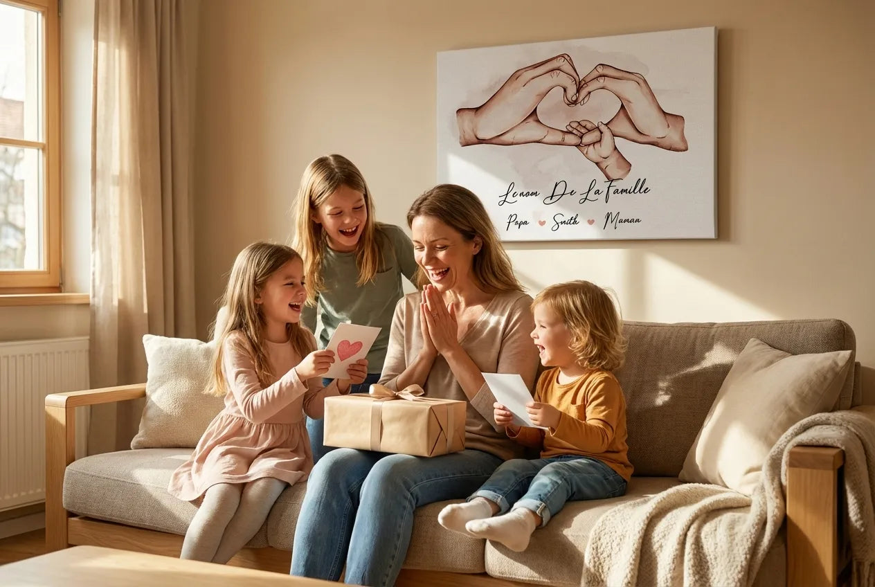 slider image slider_item_pVpeAK