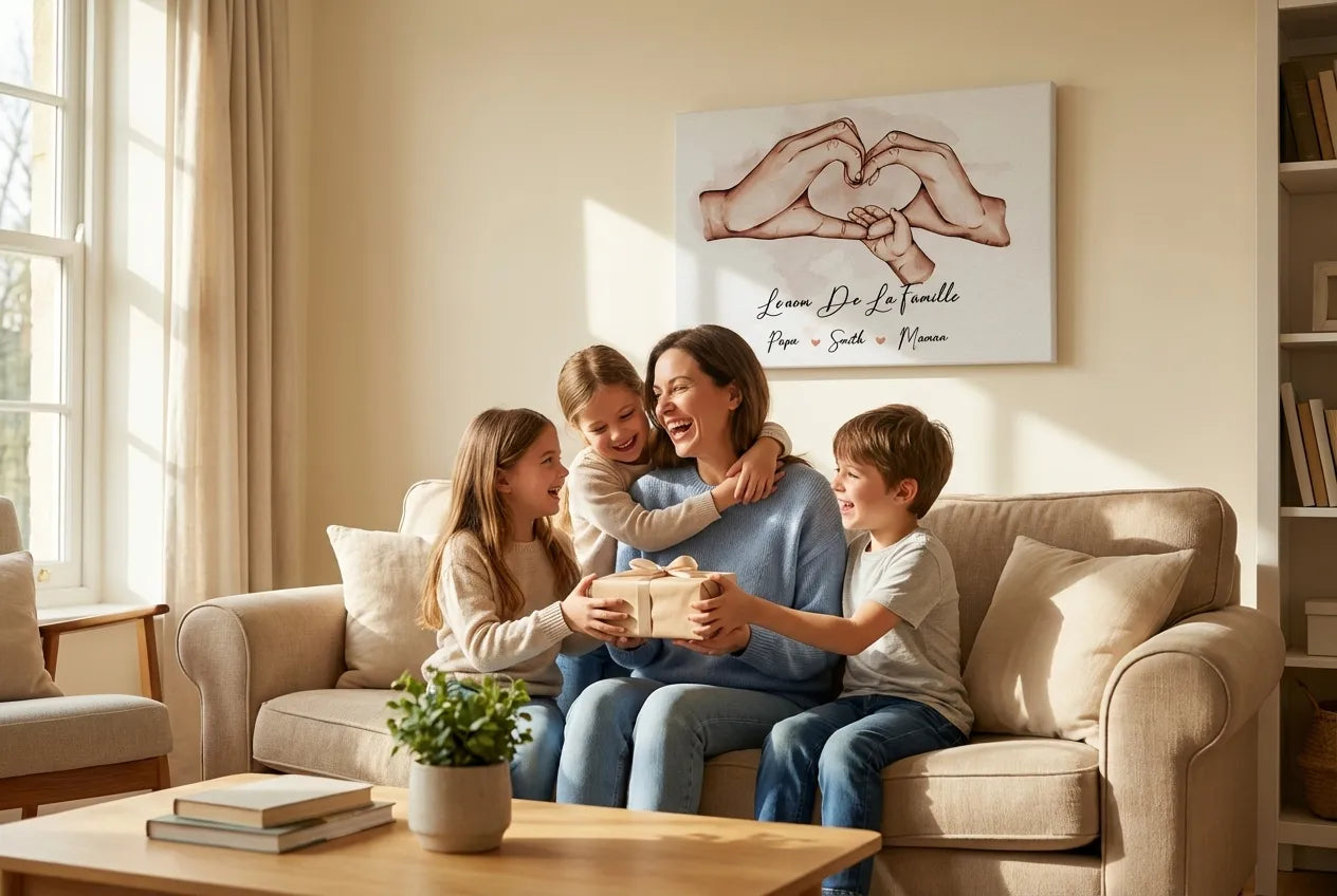 slider image slider_item_HqYzen